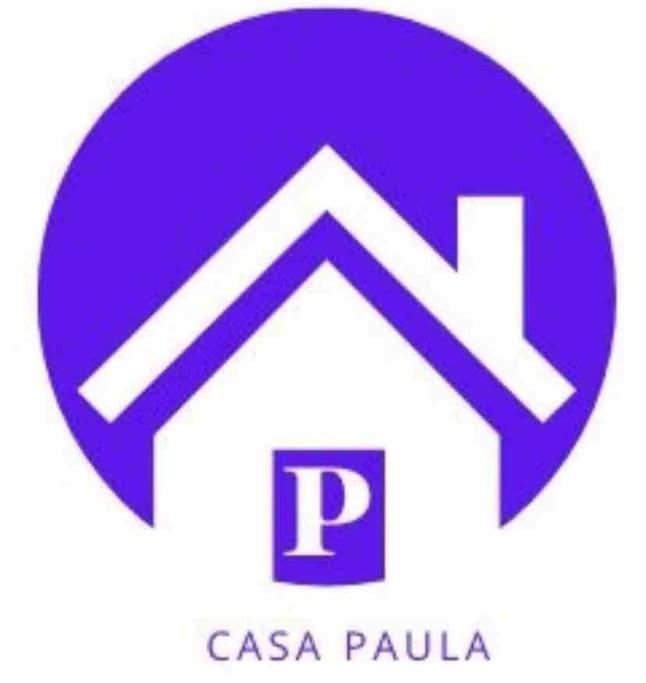 Casa Paula Las Playas Exterior foto